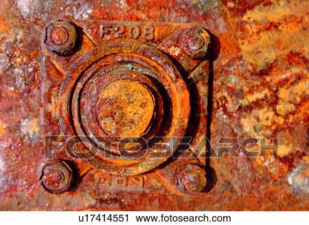 stone wall, rocky wall, switch, fire hydrant, hydrant, fire plug View Large Photo Image Stock Image - stone wall, rocky wall, switch, fire hydrant, hydrant, fire plug. Fotosearch