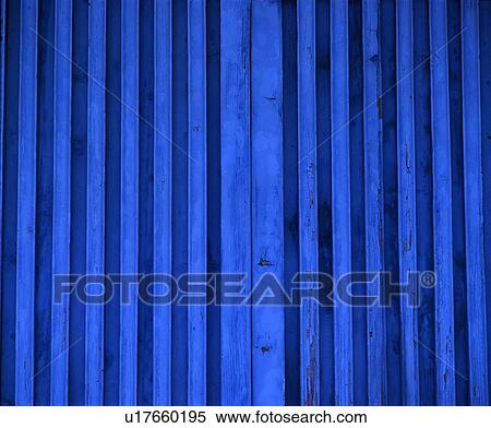 Stock Photography - straight line, line, regulation, arrangement, beeline. Fotosearch