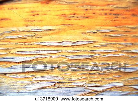 transversely, vein, crabwise, sidelong, cliff, widthways, crag View Large Photo Image Stock Photo - transversely, vein, crabwise, sidelong, cliff, widthways, crag. Fotosearch