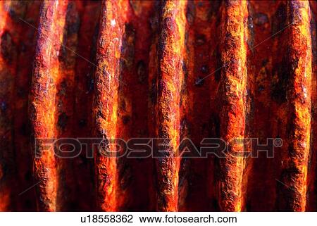wave, bundle, tie, rope View Large Photo Image Stock Image - wave, bundle, tie, rope. Fotosearch