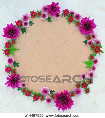 border, nature, leaf, frame, red, background View Large Photo Image Stock Photography - border, nature, leaf, frame, red, background. Fotosearch