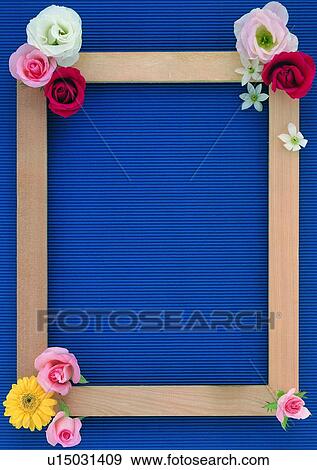 flower, background, plant, white, nature, leaf, pink View Large Photo Image Stock Photo - flower, background, plant, white, nature, leaf, pink. Fotosearch