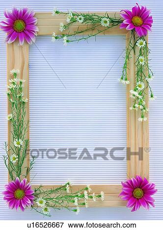 plant, flower, nature, leaf, background, pink View Large Photo Image Stock Photo - plant, flower, nature, leaf, background, pink. Fotosearch