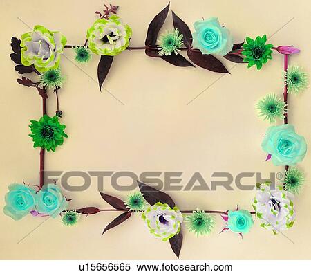 plant, flower, nature, leaf, background, rose View Large Photo Image Stock Photography - plant, flower, nature, leaf, background, rose. Fotosearch