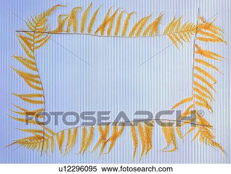yellow, background, nature, square, leaf, border View Large Photo Image Stock Photography - yellow, background, nature, square, leaf, border. Fotosearch