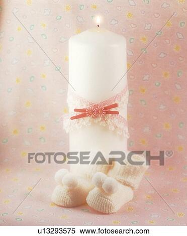 candle, burning, ornate, peace, decoration, lit View Large Photo Image Stock Photography - candle, burning, ornate, peace, decoration, lit. Fotosearch