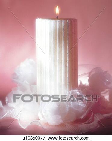 fire, light, ribbon View Large Photo Image Stock Photo - fire, light, ribbon. Fotosearch