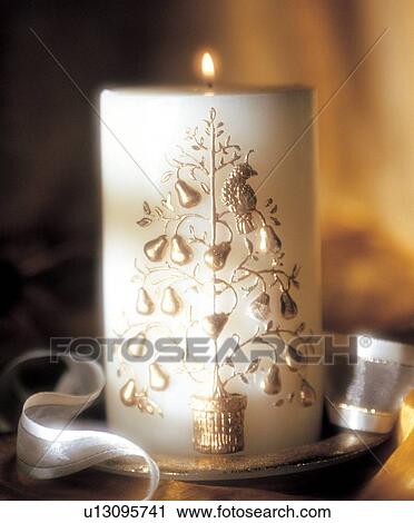 indoor, art, burning View Large Photo Image Stock Image - indoor, art, burning. Fotosearch