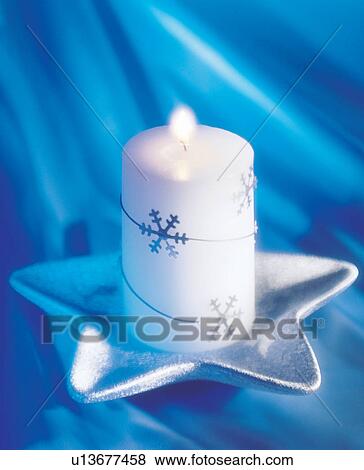 indoor, blue, burning View Large Photo Image Stock Photo - indoor, blue, burning. Fotosearch