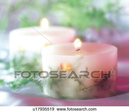 indoor, blurred, burning View Large Photo Image Stock Photo - indoor, blurred, burning. Fotosearch