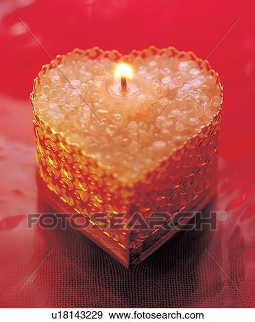 indoor, burning, candlelight View Large Photo Image Stock Photo - indoor, burning, candlelight. Fotosearch
