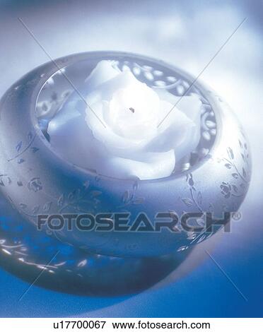 Stock Photo - indoor, celebration, close-up. Fotosearch