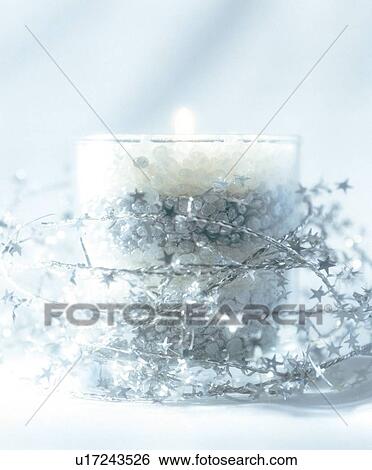 peace, indoor, celebration, alight, heat, cylindrical, candlelight View Large Photo Image Stock Photograph - peace, indoor, celebration, alight, heat, cylindrical, candlelight. Fotosearch