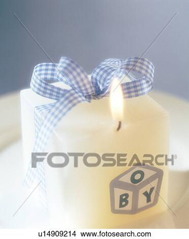 peace, lit, wick, alight, heat View Large Photo Image Picture - peace, lit, wick, alight, heat. Fotosearch