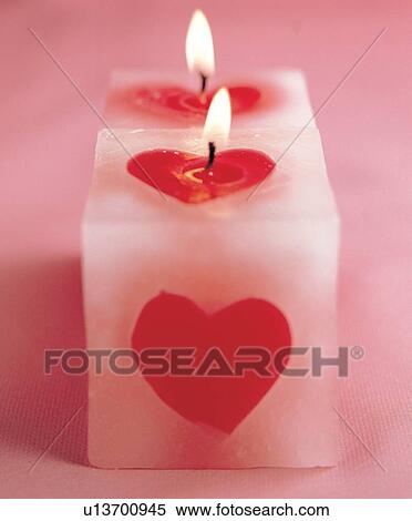 red, design, celebration, light, candlelight, glow, pattern View Large Photo Image Stock Photography - red, design, celebration, light, candlelight, glow, pattern. Fotosearch