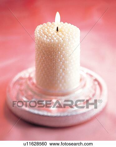 wax, decoration, light, design, celebration, round View Large Photo Image Stock Image - wax, decoration, light, design, celebration, round. Fotosearch