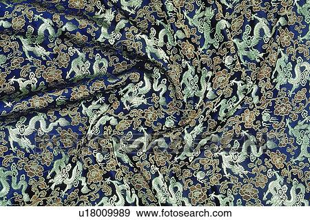 Stock Photo - Black, Close-Up, Design, Fold, Full Frame. Fotosearch