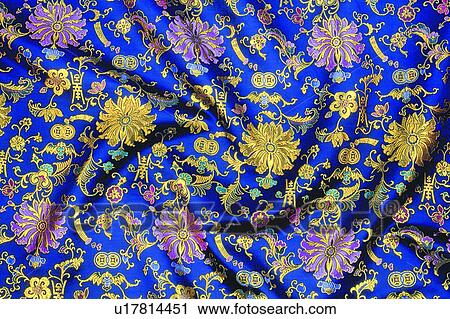 Blue, Close-Up, Design, Floral Design, Floral Pattern View Large Photo Image Stock Image - Blue, Close-Up, Design, Floral Design, Floral Pattern. Fotosearch