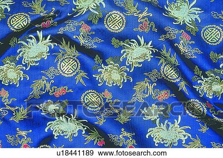 Blue, Close-Up, Design, Floral Design, Floral Pattern View Large Photo Image Stock Photo - Blue, Close-Up, Design, Floral Design, Floral Pattern. Fotosearch