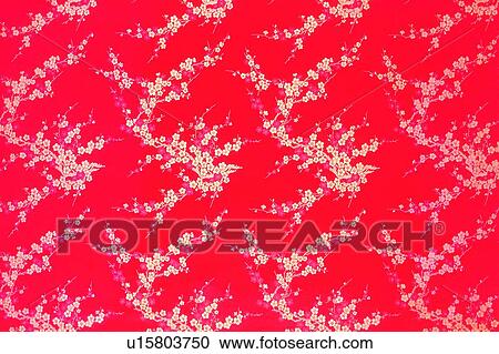 Chinese Culture, Wispy, Pattern, Wallpaper, Design View Large Photo Image Stock Image - Chinese Culture, Wispy, Pattern, Wallpaper, Design. Fotosearch