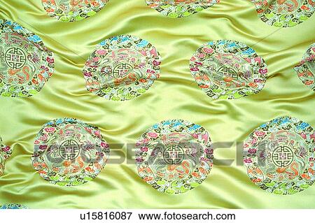 Circular, Close-Up, Design, Dotted, Floral Design View Large Photo Image Stock Photo - Circular, Close-Up, Design, Dotted, Floral Design. Fotosearch