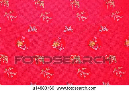 Circular, Close-Up, Design, Floral Design, Floral Pattern View Large Photo Image Stock Photograph - Circular, Close-Up, Design, Floral Design, Floral Pattern. Fotosearch