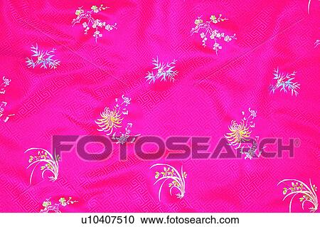 Close-Up, Design, Floral Design, Floral Pattern, Full Frame View Large Photo Image Stock Image - Close-Up, Design, Floral Design, Floral Pattern, Full Frame. Fotosearch