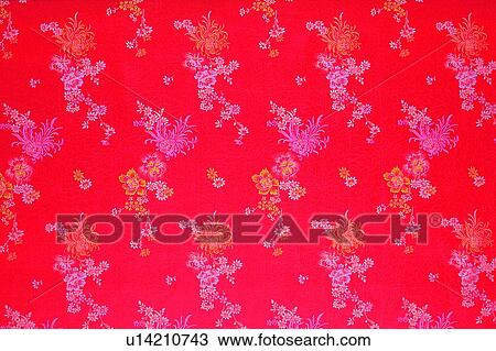 Close-Up, Design, Floral Design, Floral Pattern, Full Frame View Large Photo Image Stock Image - Close-Up, Design, Floral Design, Floral Pattern, Full Frame. Fotosearch