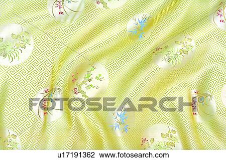 Close-Up, Design, Floral Design, Floral Pattern, Full Frame View Large Photo Image Stock Image - Close-Up, Design, Floral Design, Floral Pattern, Full Frame. Fotosearch