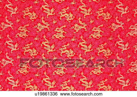 Close-Up, Design, Floral Design, Floral Pattern, Full Frame View Large Photo Image Stock Photograph - Close-Up, Design, Floral Design, Floral Pattern, Full Frame. Fotosearch