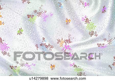 Fabric, Cloth, Repetition, Textured, Smooth View Large Photo Image Stock Photo - Fabric, Cloth, Repetition, Textured, Smooth. Fotosearch