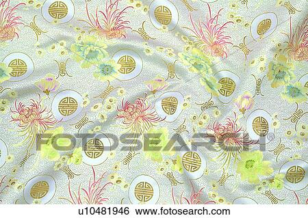 Fabric, Metallic, Cloth, Ideas, Backgrounds, Luxury View Large Photo Image Stock Photograph - Fabric, Metallic, Cloth, Ideas, Backgrounds, Luxury. Fotosearch