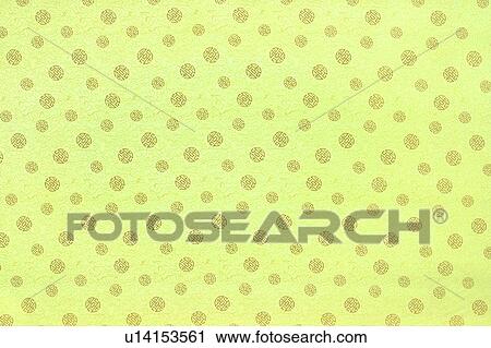 Repetition, Close-Up, Dotted, Full Frame, Fabric, Circular, Pattern View Large Photo Image Stock Image - Repetition, Close-Up, Dotted, Full Frame, Fabric, Circular, Pattern. Fotosearch