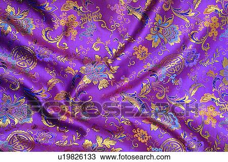 Shiny, Ideas, Cloth, Fold, Metallic, Satin, Luxury View Large Photo Image Stock Image - Shiny, Ideas, Cloth, Fold, Metallic, Satin, Luxury. Fotosearch