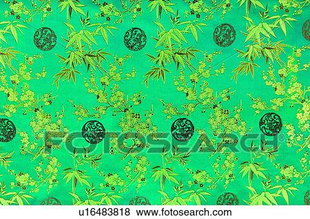Wallpaper, Pattern, Repetition, Circular, Dotted, Full Frame View Large Photo Image Stock Photo - Wallpaper, Pattern, Repetition, Circular, Dotted, Full Frame. Fotosearch