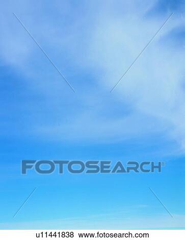 Nature, Fluffy, Scenics, Weather, Cluster View Large Photo Image Stock Photo - Nature, Fluffy, Scenics, Weather, Cluster. Fotosearch