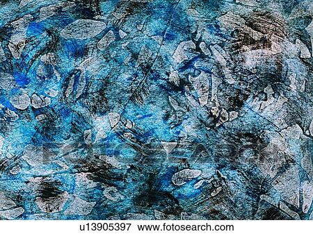 background, grain, painting, texture, pattern View Large Photo Image Stock Photo - background, grain, painting, texture, pattern. Fotosearch
