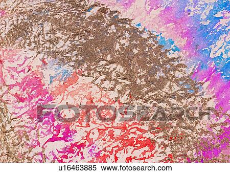 background, grain, pattern, texture View Large Photo Image Stock Photography - background, grain, pattern, texture. Fotosearch