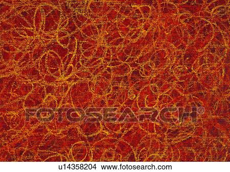 background, grain, scratch, pattern, texture, red View Large Photo Image Picture - background, grain, scratch, pattern, texture, red. Fotosearch
