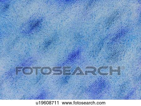 background, painting, grain, blue, pattern, texture View Large Photo Image Stock Image - background, painting, grain, blue, pattern, texture. Fotosearch