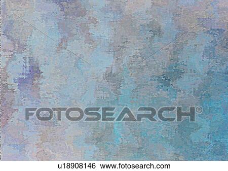 background, painting, grain, pattern, texture View Large Photo Image Stock Photograph - background, painting, grain, pattern, texture. Fotosearch
