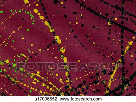 background, pattern, drop, texture, grain, painting View Large Photo Image Stock Image - background, pattern, drop, texture, grain, painting. Fotosearch