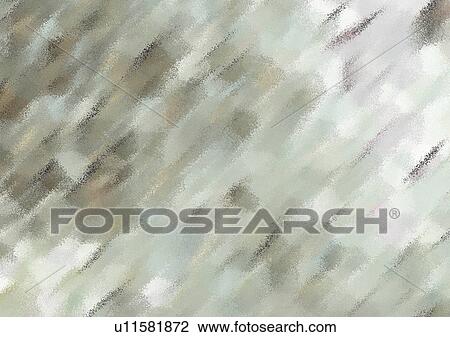Stock Image - background, texture, grain, blur, pattern, blur. Fotosearch