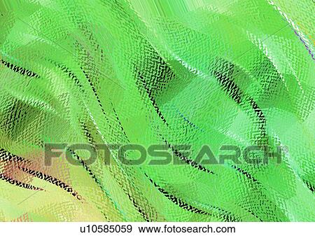 background, texture, grain, blur, pattern, green View Large Photo Image Stock Photo - background, texture, grain, blur, pattern, green. Fotosearch