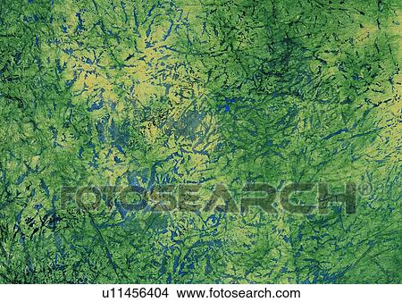background, texture, grain, painting, pattern, green View Large Photo Image Picture - background, texture, grain, painting, pattern, green. Fotosearch