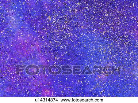 background, texture, grain, painting, pattern, purple View Large Photo Image Picture - background, texture, grain, painting, pattern, purple. Fotosearch