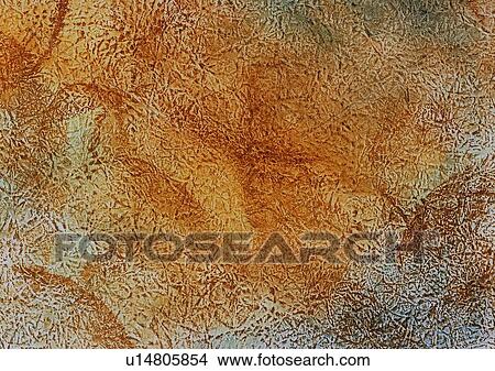 background, texture, grain, painting, pattern View Large Photo Image Picture - background, texture, grain, painting, pattern. Fotosearch