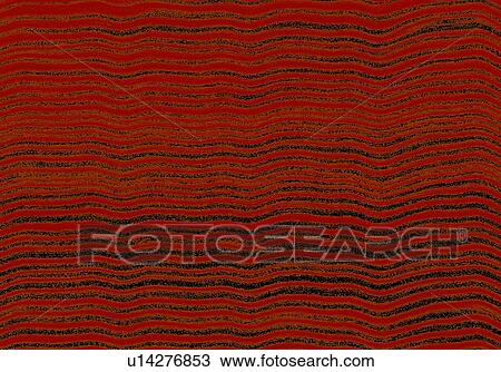 Stock Image - background, texture, grain, painting, pattern, stripe. Fotosearch