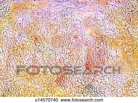 Stock Image - background, texture, grain, painting, pattern. Fotosearch