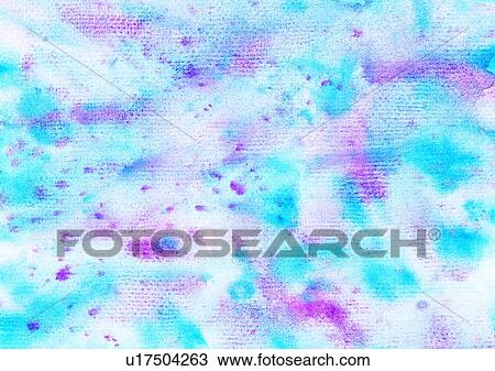 background, texture, grain, painting, pattern, blue View Large Photo Image Stock Image - background, texture, grain, painting, pattern, blue. Fotosearch